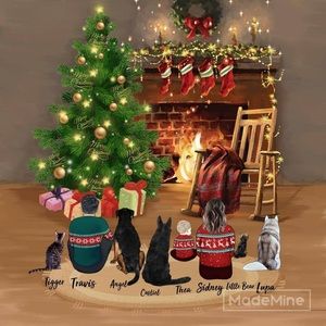 Meet your Posher, Sidney